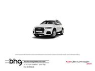 Audi Q3, 1.4 TFSI, Jahr 2017 - Freiburg (Breisgau)