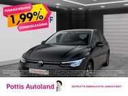 VW Golf, 1.5 TSI 8 Move, Jahr 2024 - Hamm