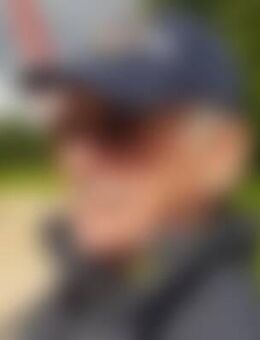 Rai*** - Stade (Hansestadt)