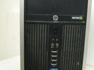 Desktop-PC HP Compaq Elite 8300 - Schorndorf (Baden-Württemberg)