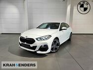 BMW 218 Gran Coupé, i M Sportpaket, Jahr 2024 - Fulda