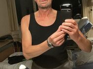 Er sucht ihn - Papenburg