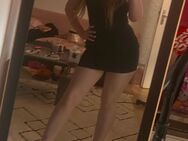 😈🖤🖤 Dominante Queen🖤🖤😈 - Frankfurt (Main) Unterliederbach