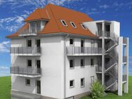 Leben am Kapellenhof Bad Krozingen - Bad Krozingen