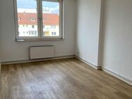 Modernisierte 3-Zimmer Wohnung in Innenstadtlage - Hildesheim