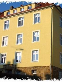 Ob alt, ob jung... hier findet jeder seinen Platz! - Altenburg