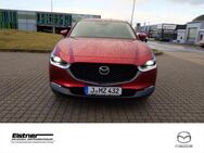 Mazda CX-30, 2.0 L 5WGN e X 186ps 6AT FWD Exclusi, Jahr - Jena