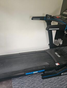 Laufband Reebok Jet Serie 300 - Gersthofen