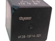 Original Tyco Electronics Relais Nr. VF28-15F14-S01 / 0318201A - neuwertig - Biebesheim (Rhein)