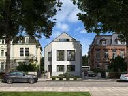 IN DIESEM HAUS WIRD GEMÜTLICHKEIT MIT LUXUS GEPAART - Hilgertshausen-Tandern