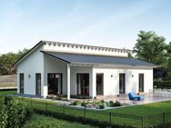 Hier wird dein Herz höher schlagen - entdecke dein perfektes Zuhause - Am Salzhaff
