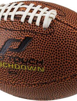 Pro Touch Football American Football MINI