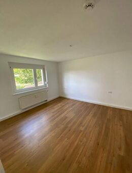 Schöne 2-Zimmerwohnung in Güglingen - Güglingen