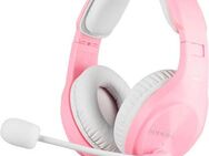 Sades A2 Gaming-Headset