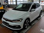 VW Polo, 2.0 TSI GTI Dig, Jahr 2020 - Langenhagen