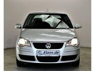 VW Polo IV 1.2 54PS Goal Klimaanlage PDC SHZ HU neu - Teltow