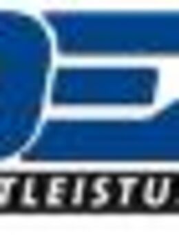 Aushilfskraft (m/w/d) für leichte Verpackungstätigkeiten - Gärtringen