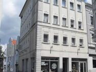 Geräumige Stadtwohnung im Herzen der Oberstadt! - Lüdenscheid