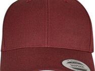 Flexfit Snapback Cap Flexfit Unisex Classic Snapback