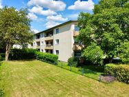 3-Zimmer-Wohnung im grünen Ortsteil Dornberg-Babenhausen - Bielefeld