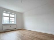 - jetzt im neuen zu Hause sparen! Einziehen in Ihr neues Zuhause. - Chemnitz