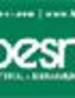 Bilanzbuchhalter / Konzernbuchhalter (m/w/d) - Witten