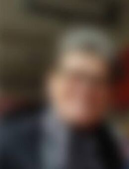 Glu*** - Flörsheim (Main)