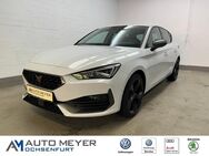 CUPRA Leon, 1.5 TSI C, Jahr 2023 - Ochsenfurt