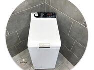 7kg Waschmaschine AEG Serie 7000 L7TS74379 / 1 Jahr Garantie! - Berlin Reinickendorf