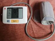 Panasonic Oberarm-Blutdruckmessgerät EW3106 - Bad Belzig