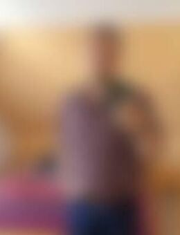 Chr*** - Friedrichroda