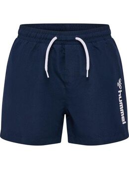 hummel Badehose BONDI BOARD SHORTS (1-St) für Kinder