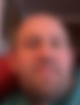 And*** - Schwabhausen (Bayern)