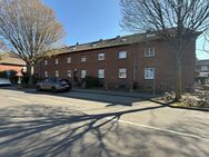 Aufgeteiltes 4 Familienhaus in Grevenbroich - Grevenbroich