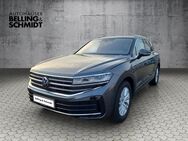 VW Touareg, 3.0 TDI Elegance, Jahr 2024 - Salzwedel (Hansestadt)