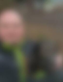 Man*** - Altheim (Landkreis Biberach)