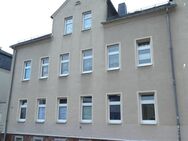 Gemütliches in Oelsnitz - Renoviert - Oelsnitz (Erzgebirge)