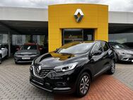 Renault Kadjar, Black Edition TCe 140, Jahr 2022 - Rheine