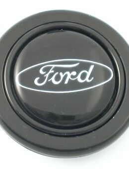 Ford - Lenkrad-Hupknopf.Horn Knopf Momo Lenkräder - Dübendorf