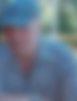 Nov*** - Lichtenfels (Bayern)