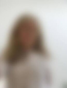 Rit*** - Berg (Landkreis Ahrweiler)