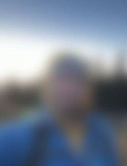 Tho*** - Schwabsoien