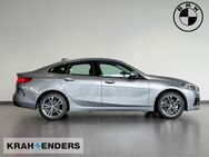 BMW 218 Gran Coupé, i Sport Line HIFI SZH, Jahr 2024 - Fulda