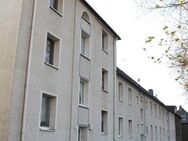 3-Zimmer-Wohnung in Gelsenkirchen Bismarck - Gelsenkirchen
