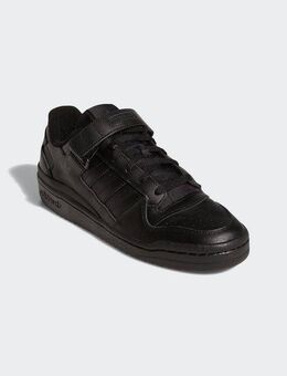 adidas Originals FORUM LOW Sneaker