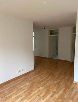 2-Zimmer Wohnung mit Terrasse - Niederau