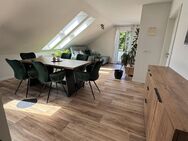 Tolle Wohnung in ruhiger Wohnanlage! - Schwabmünchen