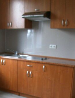 Gemütliches Apartment mit EBK - Amberg