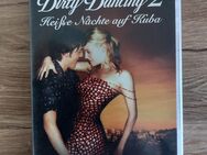 [inkl. Versand] Dirty Dancing 2 - Heiße Nächte auf Kuba x - Baden-Baden