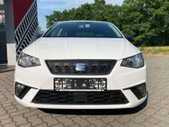 Seat Ibiza Reference Klima Sitzheizg Tempomat 5türig - Gera